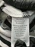 Mix by 41 Hawthorn Stripes White Pullover Sweater Size S - photo 8