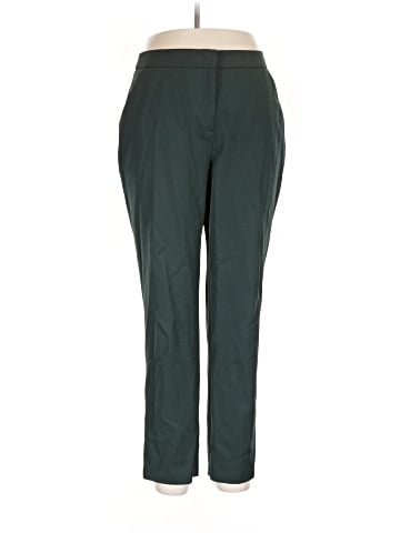 ASOS Dress Pants (view 1)