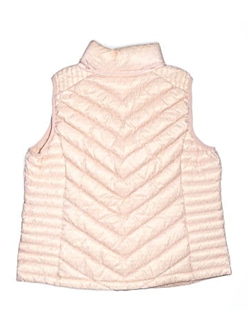 MICHAEL Michael Kors Vest (view 2)
