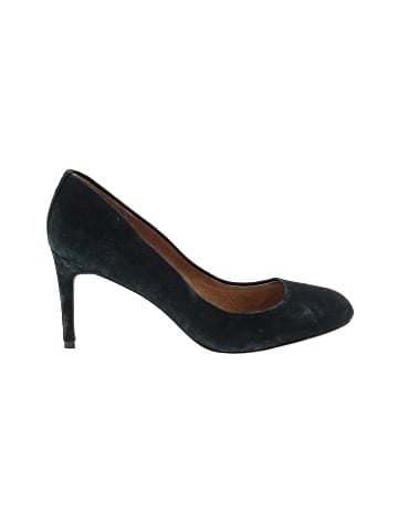 Coach Heels (view 1)