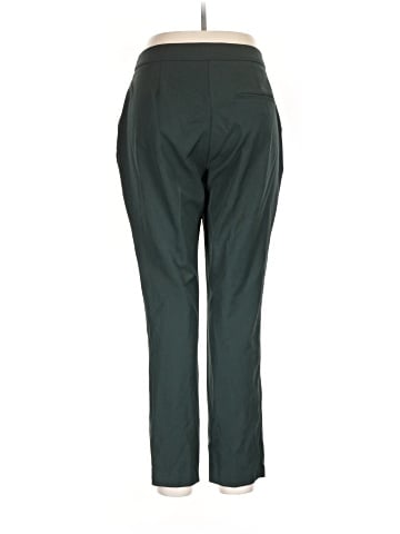 ASOS Dress Pants (view 2)