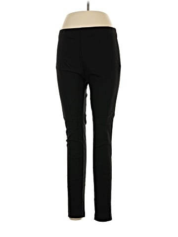 MICHAEL Michael Kors Active Pants (view 1)
