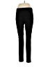 MICHAEL Michael Kors Solid Black Active Pants Size L - photo 1