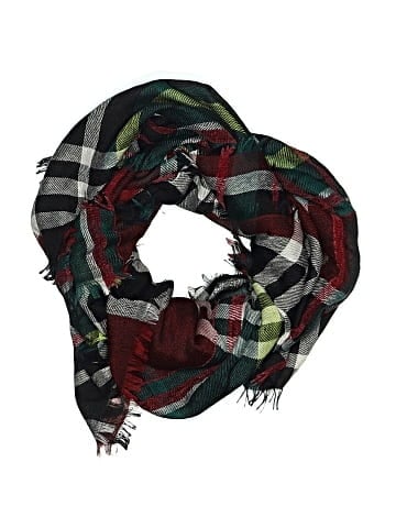 J.Jill Scarf (view 1)
