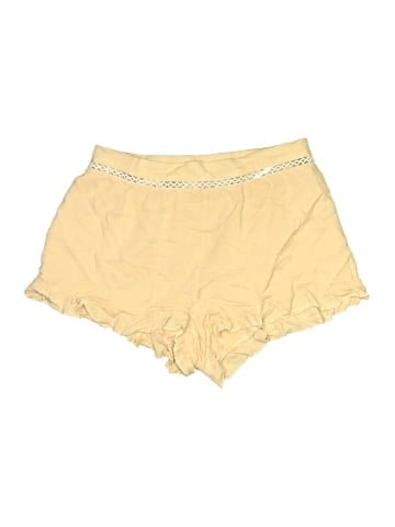 L'Atiste by Amy Shorts (view 1)