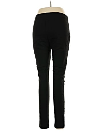 MICHAEL Michael Kors Active Pants (view 2)
