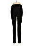 MICHAEL Michael Kors Solid Black Active Pants Size L - photo 2