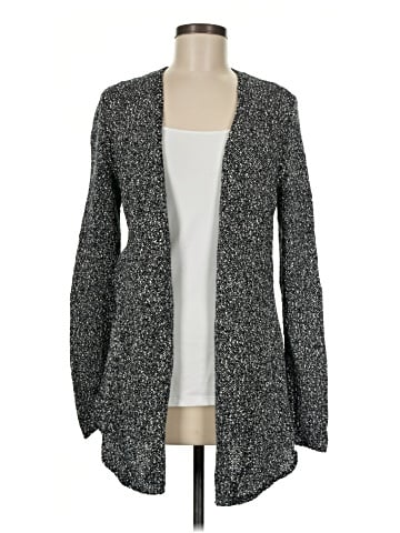 Eileen Fisher Cardigan (view 1)