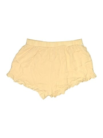 L'Atiste by Amy Shorts (view 2)