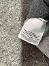 Nike Golf Gray Pullover Sweater Size L - photo 8