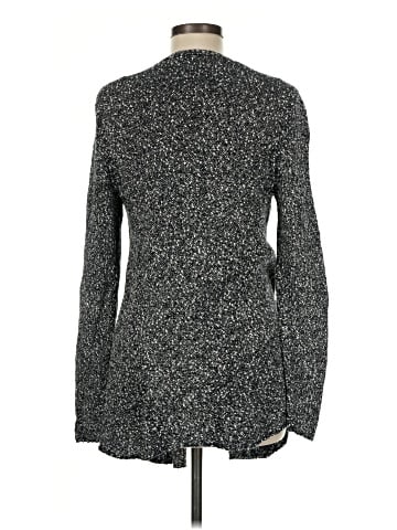 Eileen Fisher Cardigan (view 2)