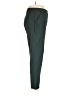 ASOS Solid Green Dress Pants Size 10 - photo 4