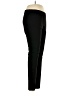 MICHAEL Michael Kors Solid Black Active Pants Size L - photo 4