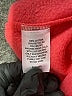 Tucker + Tate Pink Sweatshirt Size 8 - photo 4