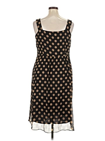 Dana Kay Casual Dress (view 2)