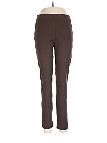 Jones New York Jeggings (view 1)