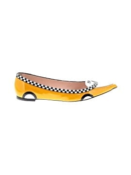 Kate Spade New York Flats