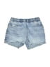 Art Class Blue Denim Shorts Size 6/6x - photo 1