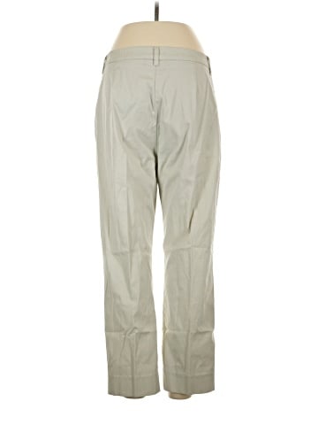Jones New York Signature Khakis (view 2)