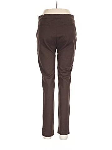Jones New York Jeggings (view 2)