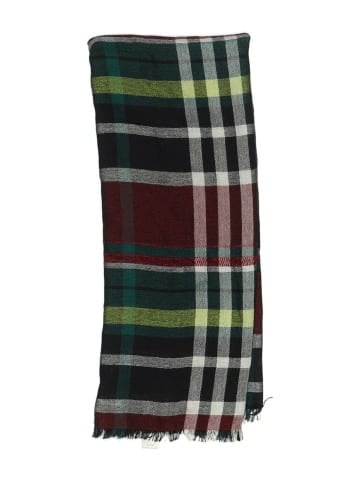J.Jill Scarf (view 2)