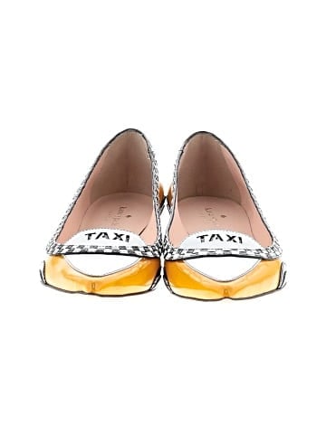 Kate Spade New York Flats (view 2)