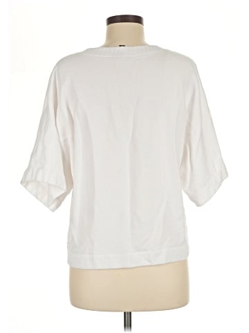 CAbi 3/4 Sleeve T-Shirt (view 2)