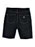 Guess Blue Denim Shorts Size 28 waist - photo 2