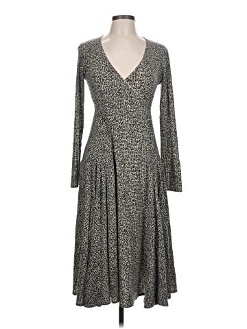 Max Mara Casual Dress (view 1)