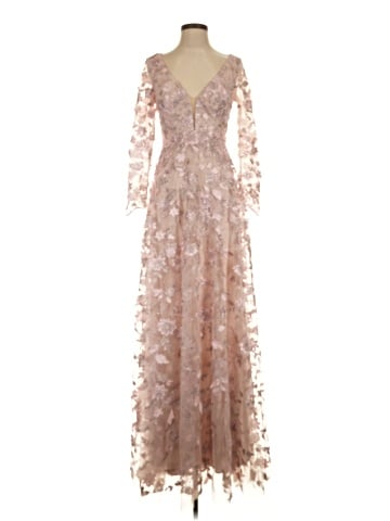 Mac Duggal Cocktail Dress (view 1)
