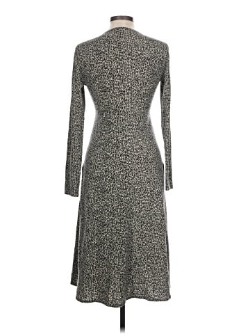 Max Mara Casual Dress (view 2)