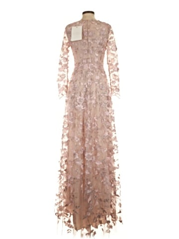 Mac Duggal Cocktail Dress (view 2)