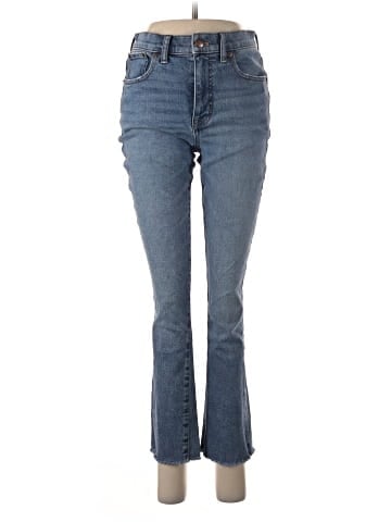 J.Crew Factory Store Jeans (view 1)