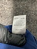 Saloni Polka Dots Blue Casual Dress Size 2 - photo 9