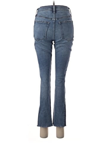 J.Crew Factory Store Jeans (view 2)