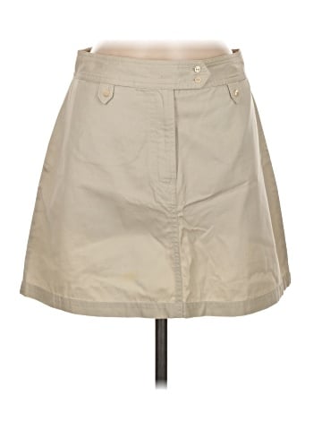 Banana Republic Casual Skirt (view 1)