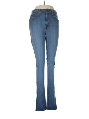 Levi's Jeans (view 1)