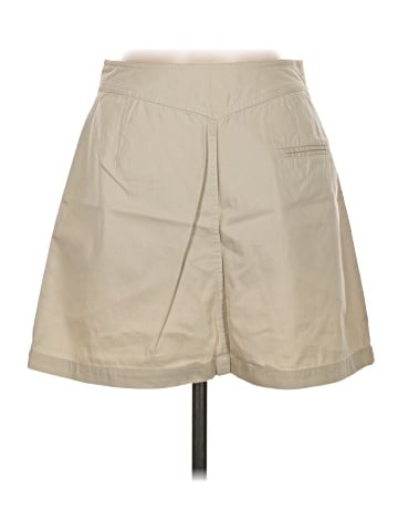 Banana Republic Casual Skirt (view 2)