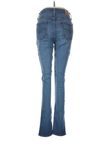 Levi's Jeans (view 2)