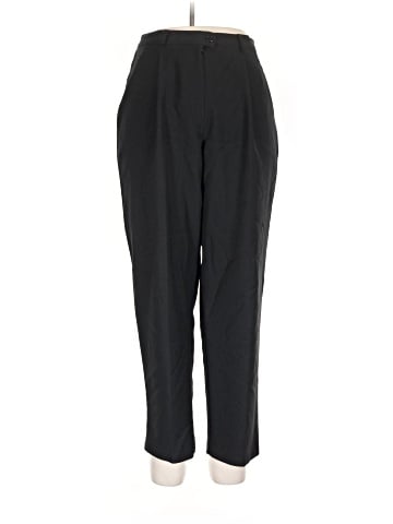 Fundamental Things Dress Pants (view 1)