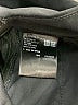 Uniqlo Solid Black Shorts Size S - photo 3