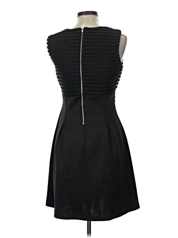 En Focus Studio Cocktail Dress (view 2)