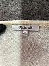 Madewell Tan Cardigan Size M - photo 4