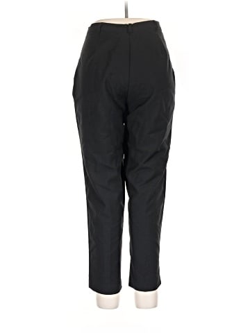 Fundamental Things Dress Pants (view 2)