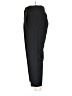 Fundamental Things Solid Black Dress Pants Size 12 - photo 5