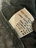 Tractr Black Jeans Size 27 waist - photo 7
