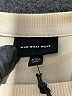 Who What Wear Ivory Pullover Sweater Size XXL - photo 7