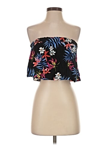 Lovestitch Tube Top (view 1)