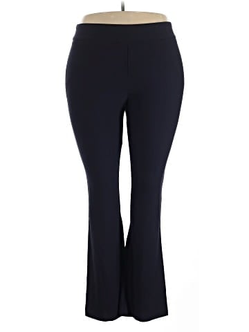 Rekucci Active Pants (view 1)