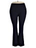 Rekucci Blue Active Pants Size 18 - photo 1